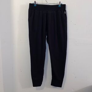 Free People Movement Jogger Medium